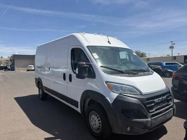 ram promaster cargo van 2024 3C6LRVDG7RE128920 image ram promaster cargo van 2024 3C6LRVDG7RE128920 image